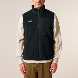 Liner Homme