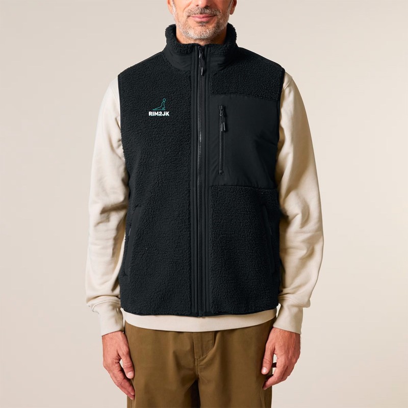 Liner Homme Liner Homme