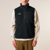 Liner Homme