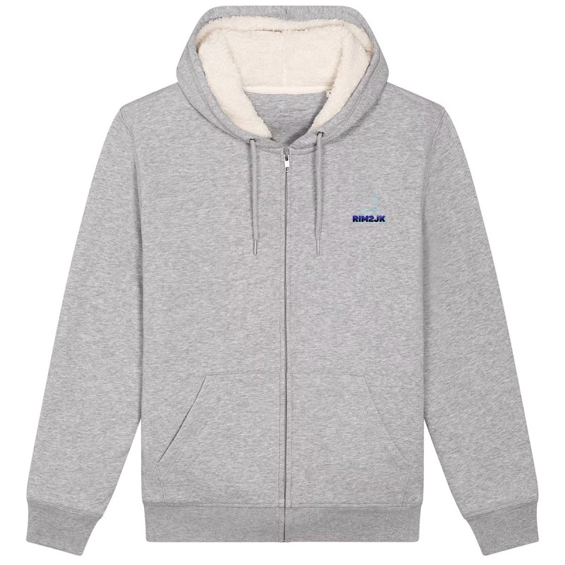 Hoodie Femme Hoodie Femme