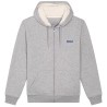 Hoodie Femme