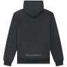 Hoodie Femme
