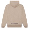 Hoodie Femme