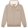 Hoodie Femme